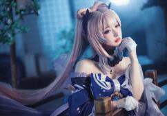 31G辐射4是哪个版本 辐射4.38