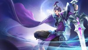 31G辐射4是哪个版本 辐射4.38