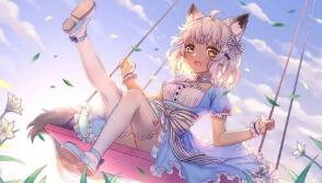 街机三国战记哪个版本好玩点 街机三国战记哪年出的