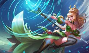 艾尔登法环附魔武器哪个好 艾尔登法环附魔按键