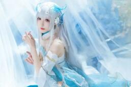 Wargaft哪个如何安装 wargame游戏怎么玩