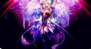 梦幻西游与dnf哪个好用 梦幻西游和dnf