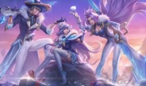 31G辐射4是哪个版本 辐射4.38