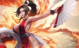 31G辐射4是哪个版本 辐射4.38